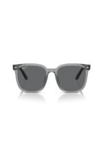 Ray-Ban Güneş Gözlüğü 0RB 4401D 659981 57 - Görsel 4