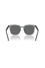 Ray-Ban Güneş Gözlüğü 0RB 4401D 659981 57 - Görsel 3