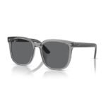 Ray-Ban Güneş Gözlüğü 0RB 4401D 659981 57