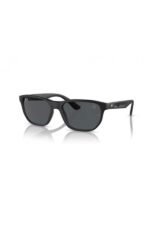 Ray-Ban Güneş Gözlüğü 0RB 4404M F68487 57 Unisex