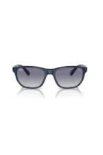 Ray-Ban Güneş Gözlüğü 0RB 4404M F6884L 57 Unisex - Görsel 2