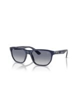 Ray-Ban Güneş Gözlüğü 0RB 4404M F6884L 57 Unisex