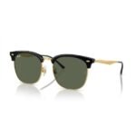 Ray-Ban Güneş Gözlüğü 0RB 4418D 601/31 56 Unisex