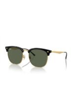 Ray-Ban Güneş Gözlüğü 0RB 4418D 601/31 56 Unisex