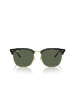 Ray-Ban Güneş Gözlüğü 0RB 4418D 601/31 56 Unisex - Görsel 4