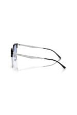 Ray-Ban Güneş Gözlüğü 0RB 4418D 667080 56 - Görsel 2