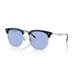 Ray-Ban Güneş Gözlüğü 0RB 4418D 667080 56