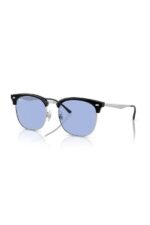 Ray-Ban Güneş Gözlüğü 0RB 4418D 667080 56