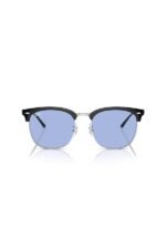 Ray-Ban Güneş Gözlüğü 0RB 4418D 667080 56 - Görsel 6
