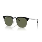 Ray-Ban Güneş Gözlüğü 0RB 4418D 66709A 56