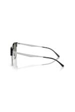 Ray-Ban Güneş Gözlüğü 0RB 4418D 66709A 56 - Görsel 3