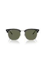 Ray-Ban Güneş Gözlüğü 0RB 4418D 66709A 56 - Görsel 2