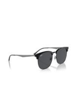 Ray-Ban Güneş Gözlüğü 0RB 4418D 673487 56 - Görsel 5