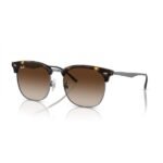 Ray-Ban Güneş Gözlüğü 0RB 4418D 710/13 56 Unisex