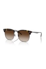 Ray-Ban Güneş Gözlüğü 0RB 4418D 710/13 56 Unisex