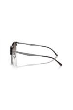 Ray-Ban Güneş Gözlüğü 0RB 4418D 710/13 56 Unisex - Görsel 2