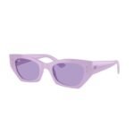 Ray-Ban Güneş Gözlüğü 0RB 4430 67581A 49 Kadın