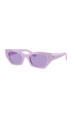 Ray-Ban Güneş Gözlüğü 0RB 4430 67581A 52 Kadın