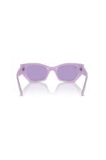 Ray-Ban Güneş Gözlüğü 0RB 4430 67581A 52 Kadın - Görsel 4