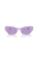 Ray-Ban Güneş Gözlüğü 0RB 4430 67581A 52 Kadın - Görsel 2