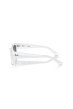 Ray-Ban Güneş Gözlüğü 0RB 4430 675911 52 Kadın - Görsel 3