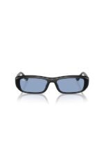 Ray-Ban Güneş Gözlüğü 0RB 4436D 667772 55 - Görsel 6