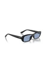 Ray-Ban Güneş Gözlüğü 0RB 4436D 667772 55 - Görsel 5