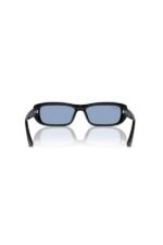 Ray-Ban Güneş Gözlüğü 0RB 4436D 667772 55 - Görsel 3