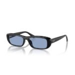 Ray-Ban Güneş Gözlüğü 0RB 4436D 667772 55