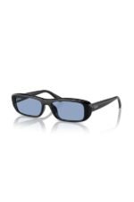 Ray-Ban Güneş Gözlüğü 0RB 4436D 667772 55