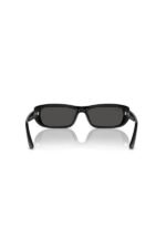 Ray-Ban Güneş Gözlüğü 0RB 4436D 667787 55 - Görsel 3