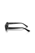 Ray-Ban Güneş Gözlüğü 0RB 4436D 667787 55 - Görsel 2
