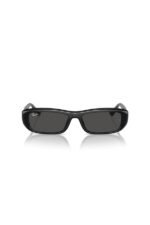 Ray-Ban Güneş Gözlüğü 0RB 4436D 667787 55 - Görsel 6