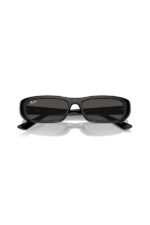 Ray-Ban Güneş Gözlüğü 0RB 4436D 667787 55 - Görsel 4