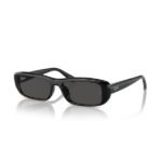 Ray-Ban Güneş Gözlüğü 0RB 4436D 667787 55