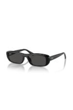 Ray-Ban Güneş Gözlüğü 0RB 4436D 667787 55