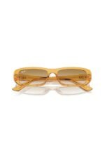 Ray-Ban Güneş Gözlüğü 0RB 4436D 668213 55 - Görsel 5