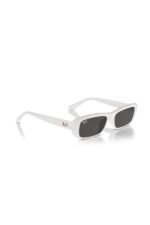 Ray-Ban Güneş Gözlüğü 0RB 4436D 677287 55 - Görsel 5