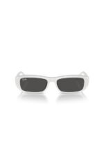 Ray-Ban Güneş Gözlüğü 0RB 4436D 677287 55 - Görsel 6