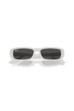 Ray-Ban Güneş Gözlüğü 0RB 4436D 677287 55 - Görsel 4