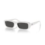 Ray-Ban Güneş Gözlüğü 0RB 4436D 677287 55