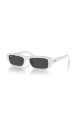 Ray-Ban Güneş Gözlüğü 0RB 4436D 677287 55