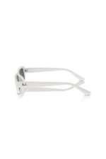 Ray-Ban Güneş Gözlüğü 0RB 4436D 677287 55 - Görsel 2