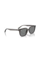 Ray-Ban Güneş Gözlüğü 0RB 4439D 667587 54 - Görsel 5