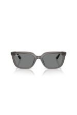 Ray-Ban Güneş Gözlüğü 0RB 4439D 667587 54 - Görsel 6