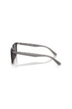 Ray-Ban Güneş Gözlüğü 0RB 4439D 667587 54 - Görsel 2