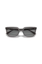 Ray-Ban Güneş Gözlüğü 0RB 4439D 667587 54 - Görsel 4