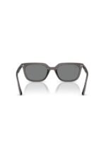 Ray-Ban Güneş Gözlüğü 0RB 4439D 667587 54 - Görsel 3