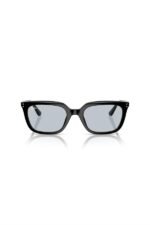 Ray-Ban Güneş Gözlüğü 0RB 4439D 901/72 54 Kadın - Görsel 4