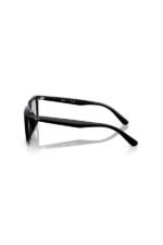 Ray-Ban Güneş Gözlüğü 0RB 4439D 901/72 54 Kadın - Görsel 2